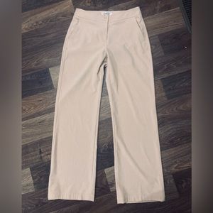 Coldwater Creek dress pants